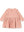 Rückansicht vom Kleid Coco Miao Evening Sand von Konges Sløjd
