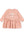 Konges Sløjd Kleid Coco Miao Evening Sand für Mädchen von vorne