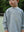 Kind im Lai Sweatshirt Sleet von Konges Sløjd
