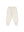 Konges Sløjd Loupy Lou Sweatpants Off White Melange