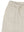 Loupy Lou Sweatpants meliert, passend zum Sweatshirt