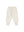 Sweatpants von Konges Sløjd mit weichem Bund