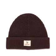 Beanie Basil Decadent Chocolate