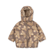 Nuka Pufferjacke Panthera