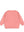 Pailletten-Applikation am Konges Sløjd Sweatshirt Lou