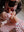 Puppen Nursery Set Rosie Rose von Konges Sløjd im Rollenspiel
