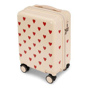 Valise Mon Amour