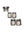Konges Sløjd Schutzausrüstung Kalamata Green mit Knie-, Ellenbogen- und Handschützern