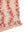 Rüschen-Set Flora Pink von Konges Sløjd – Shirt mit Rüschenkante