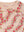 Shorts aus dem Flora Pink Set von Konges Sløjd im Detail