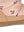Konges Sløjd Storma Winterstiefel Cherry Blush – Detail