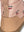Konges Sløjd Storma Winterstiefel Cherry Blush – Innenfutter