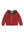 Konges Sløjd Strawberry Cardigan in Barbados Cherry