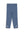 Konges Sløjd Strickhose Rosier Ashley Blue – Strickhose mit Rosenmuster