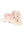 Konges Sløjd Teddy Unicorn Kuscheltier, 30 cm gross