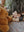 Konges Sløjd Teddy Unicorn mit Flügeln und Zaumzeug