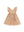 Konges Sløjd Varbena Kleid Kaluka – luftiges Sommerkleid für Mädchen