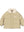 Konges Sløjd Winterjacke Alpi in Pale Olive Green