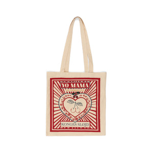 Konges Sløjd YO Mama Bag Tasche für unterwegs