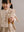 Knitted Toy Large Bunny Free Hugs