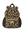 Liewood Andreas Rucksack Mega Leo mit 3D-Ohren, GRS-zertifiziert