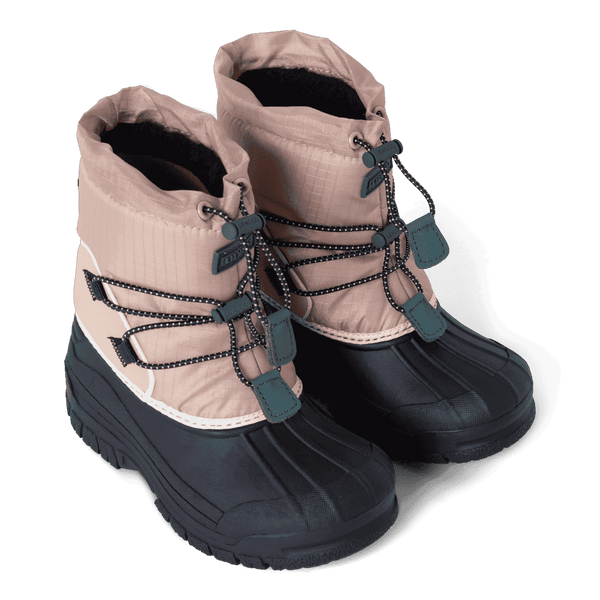 Liewood Ania Winterstiefel Pale Tuscany – Kinder Winterstiefel