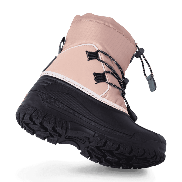 Liewood Ania Winterstiefel Pale Tuscany – Detail Sohle