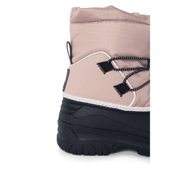 Liewood Ania Winterstiefel Pale Tuscany – am Kind