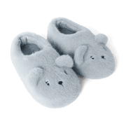 Chaussons Aviaja Ours Dove Blue