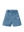 Liewood Cesaria Jeansshorts in Bermuda-Länge aus Bio-Baumwolle