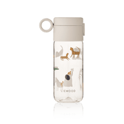 Clemence Trinkflasche All Together