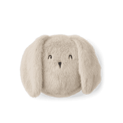 Dorotha Plüschhase Wallet