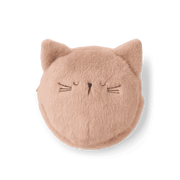 Dorotha Plüschkatzen Wallet