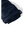 Liewood Elina Skihose Classic Navy – Rückansicht