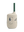 Liewood Trinklernbecher Ellis Dakota Dog Mist mit Strohhalm