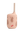 Liewood Trinklernbecher Ellis Wild Child Rosey mit Strohhalm