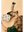 Liewood Falk Isolierflasche Dakota Dog mit Strohhalmdeckel