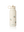 Liewood Falk Trinkflasche Peach Sea Shell Mix aus Edelstahl