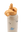 Liewood Falk Trinkflasche Tamtam Sandy von der Seite