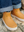 Liewood Jesse Thermo-Regenstiefel Golden Caramel – Paar