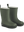Liewood Mason Thermo-Regenstiefel Hunter Green – gefütterte Gummistiefel für Kinder