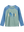 Liewood Noah UV-Shirt mit UV-Schutzfaktor 40+ im Boards-Print auf Light Peppermint