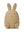 Liewood Palma Spardose Rabbit Oat aus Silikon