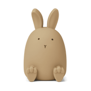 Palma Spardose Rabbit Oat