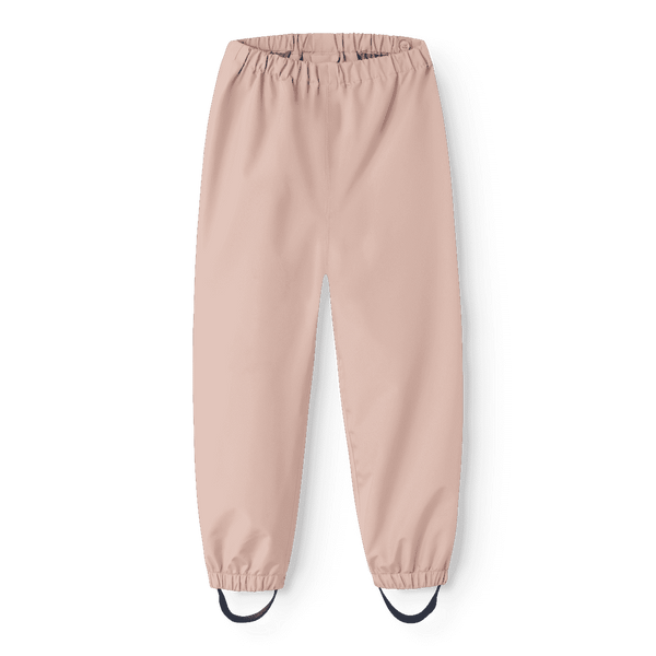 Liewood Pedia Regenset Mega Leo Spot Pale Tuscany – Kinderregenkleidung