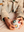 Farbringe und Kugeln des Liewood Solene Puzzle-Balls im Detail