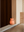Liewood Winston Nachtlicht Cat Rose – kabellos, per USB aufladbar