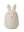 Liewood Winston Nachtlicht Rabbit Creme de la Creme in Hasenform