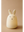 Liewood Winston Nachtlicht Rabbit Creme de la Creme – Seitenansicht