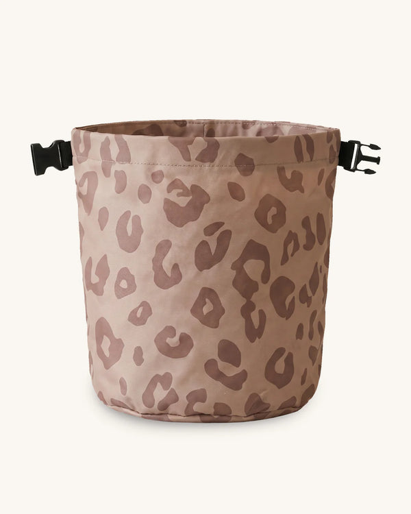 The Leo Wet Bag